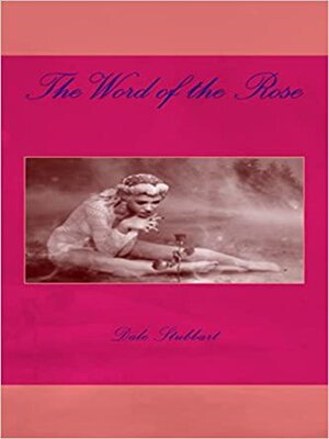 cover image of The Word of the Rose